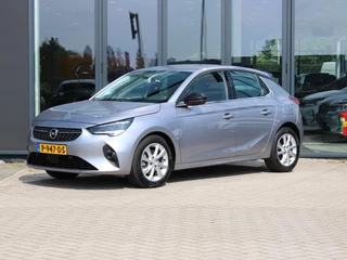Opel Corsa – thumbnail 1