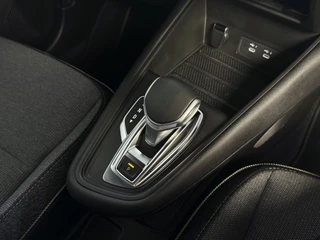 Renault Captur – thumbnail 46