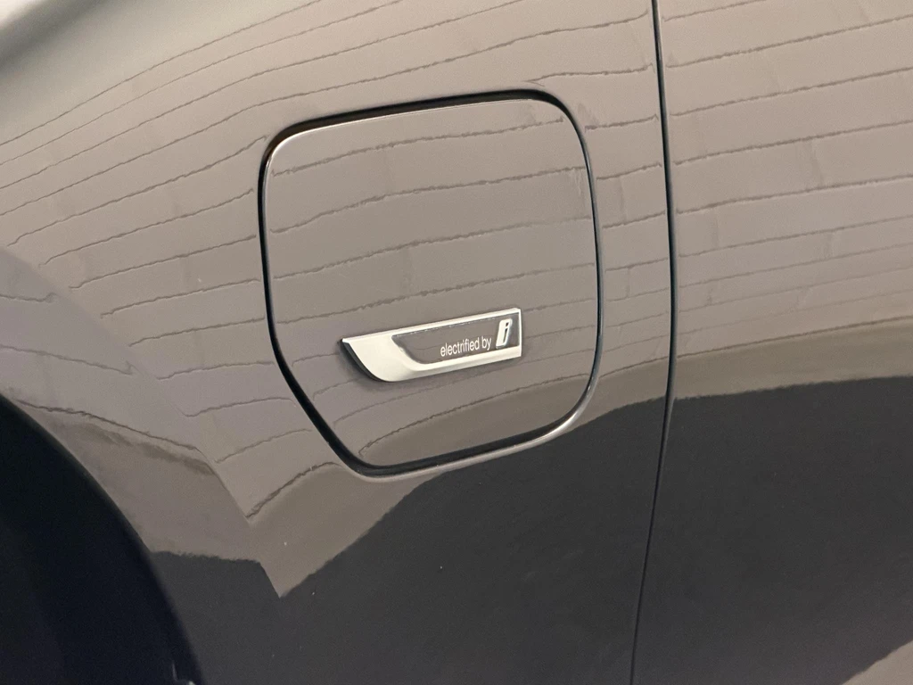 BMW 3 Serie – foto 47