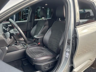 Ford Kuga – thumbnail 11