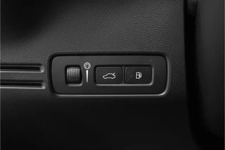 Volvo XC40 – thumbnail 44