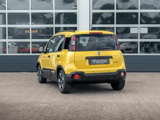 Fiat Pandina – thumbnail 4