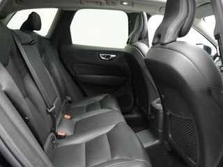 Volvo XC60 – thumbnail 17