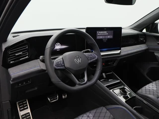Volkswagen Tiguan – thumbnail 8