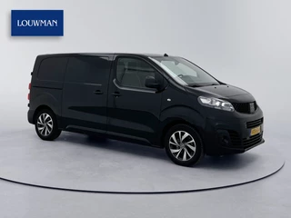 Fiat Scudo – thumbnail 12