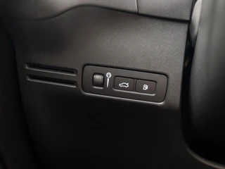 Volvo XC40 – thumbnail 28