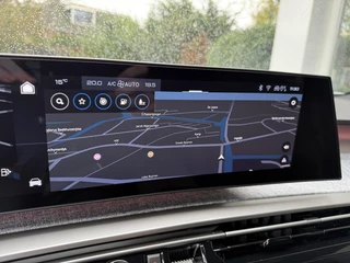 Peugeot 3008 – thumbnail 12