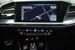 Audi Q4 e-tron – thumbnail 19