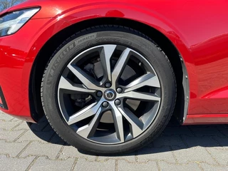 Volvo S60 – thumbnail 31