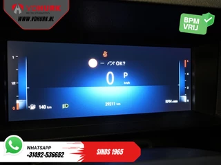Opel Vivaro – thumbnail 21