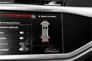 Audi Q3 – thumbnail 31