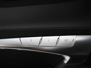 Audi A6 – thumbnail 19