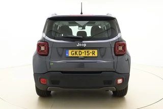 Jeep Renegade – thumbnail 5