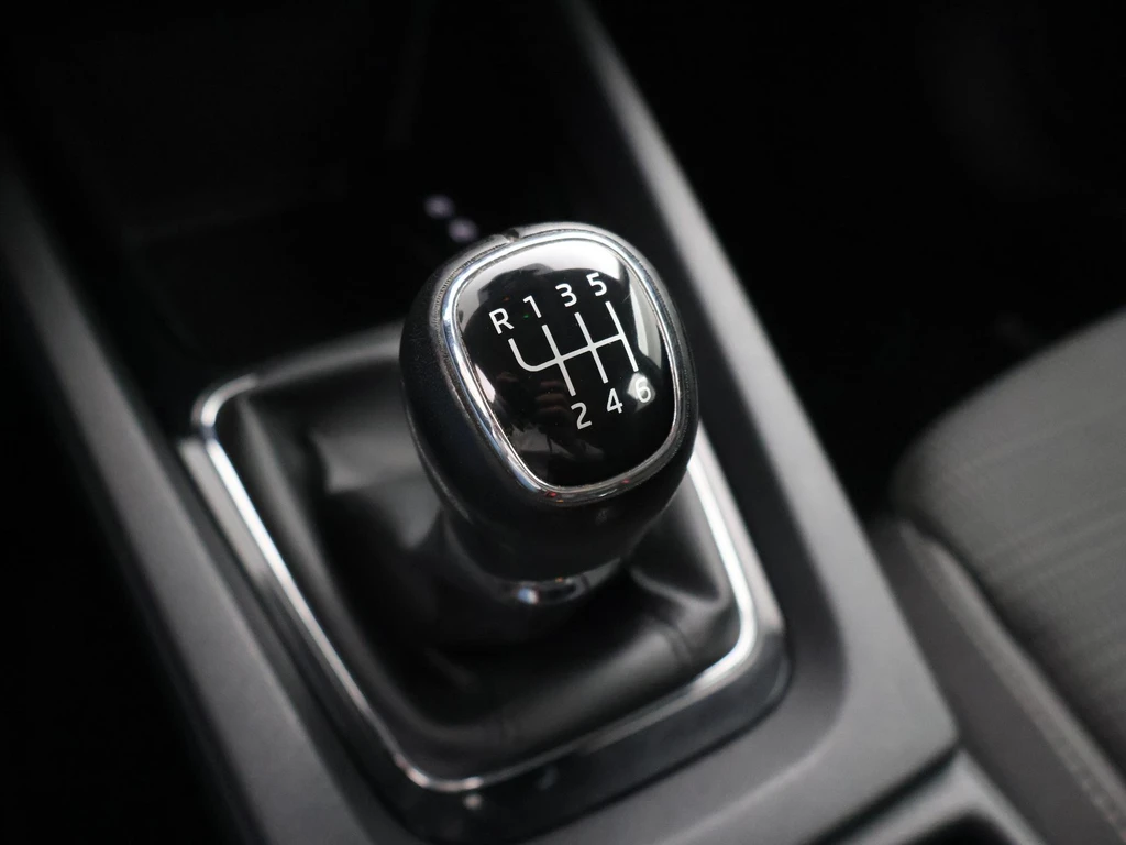 Škoda Octavia – foto 40