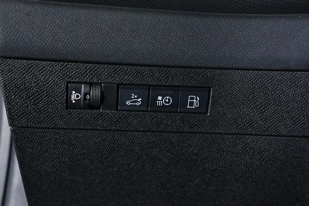 Opel Astra – foto 27