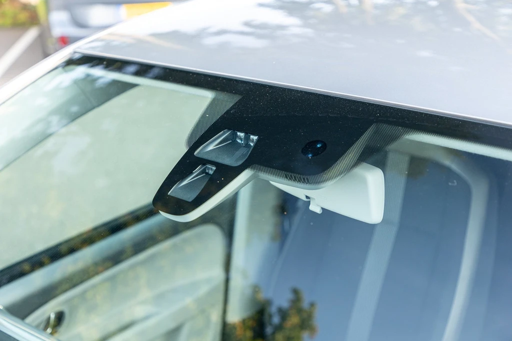 Volkswagen e-up! – foto 28