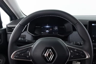 Renault Clio – thumbnail 27