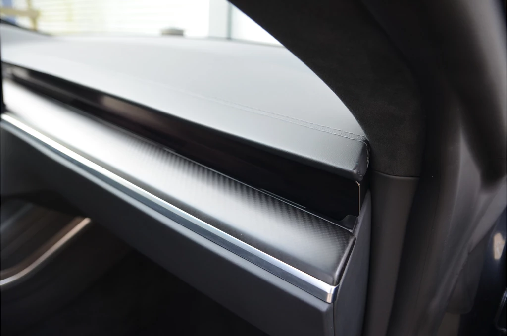 Tesla Model S – foto 31