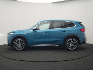 BMW X1 – thumbnail 3