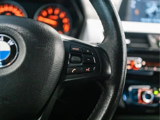 BMW X1 – thumbnail 23