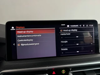 BMW X4 – thumbnail 23