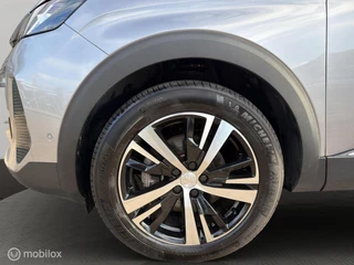 Peugeot 5008 – thumbnail 28