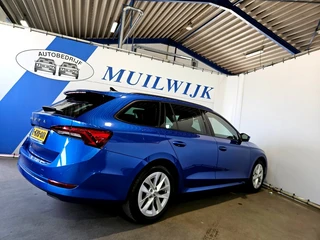 Škoda Octavia – thumbnail 11