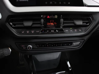 BMW 1 Serie – thumbnail 23