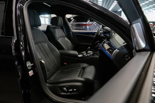 Alpina B5 – thumbnail 9