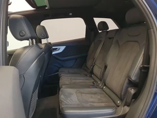 Audi Q7 – thumbnail 18