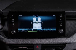 Škoda Kamiq – thumbnail 54