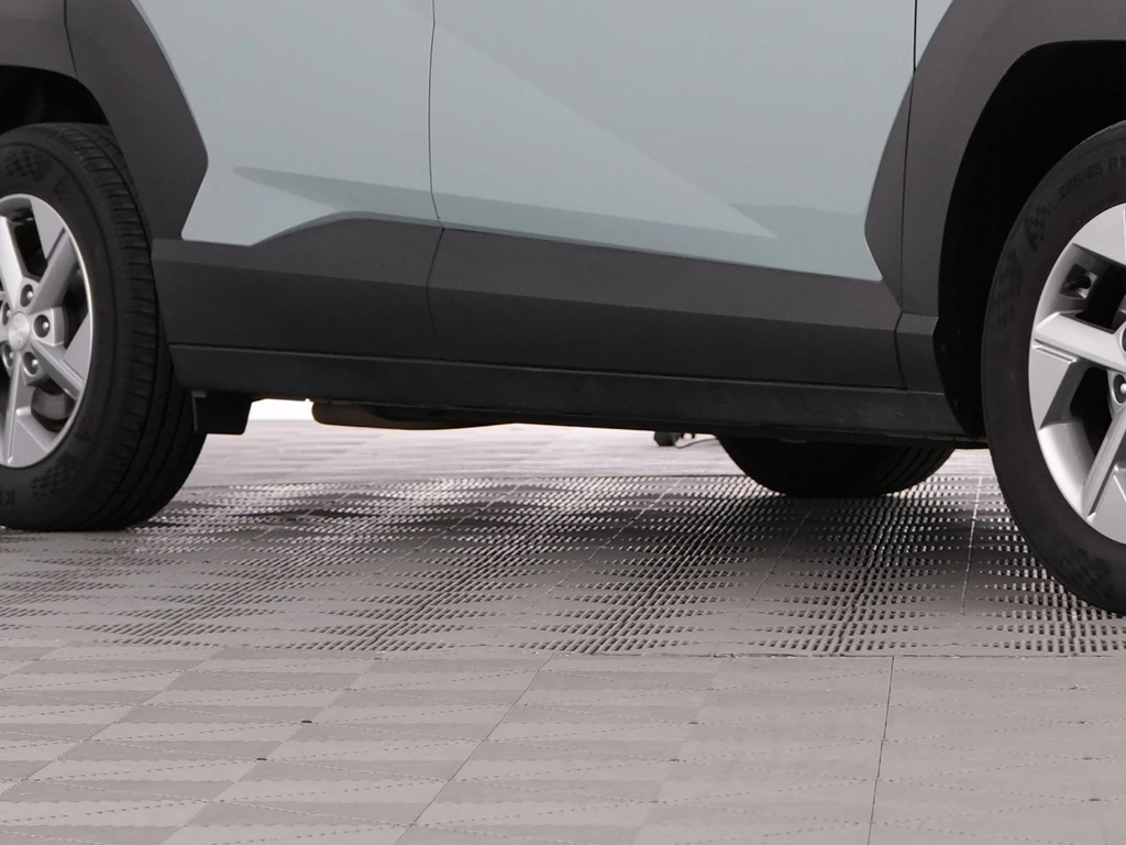 Hyundai Kona – foto 41