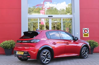 Peugeot 208 – thumbnail 6