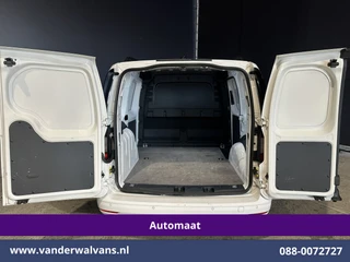 Volkswagen Caddy – thumbnail 12