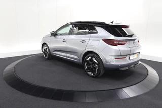 Opel Grandland – thumbnail 7