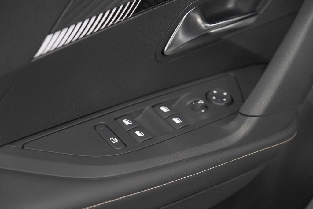 Peugeot 2008 – foto 35