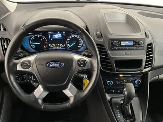 Ford Transit Connect – thumbnail 13