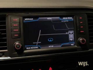 SEAT Ateca – thumbnail 20