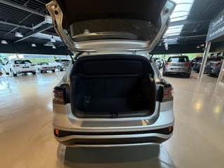 Volkswagen T-Cross – thumbnail 16