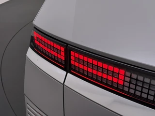 Hyundai IONIQ 5 – thumbnail 32