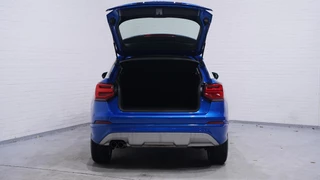 Audi Q2 – thumbnail 15