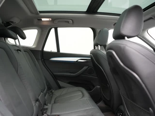 BMW X1 – thumbnail 16