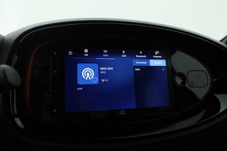 Toyota Aygo – thumbnail 19