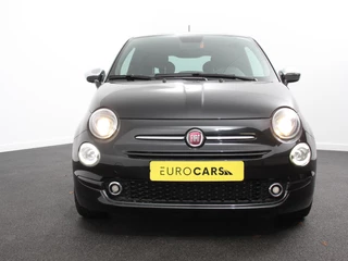 Fiat 500 – thumbnail 7