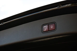 Mercedes-Benz GLC – thumbnail 42
