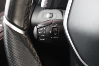 Peugeot Rifter – thumbnail 30
