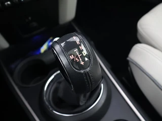 MINI Countryman – thumbnail 63