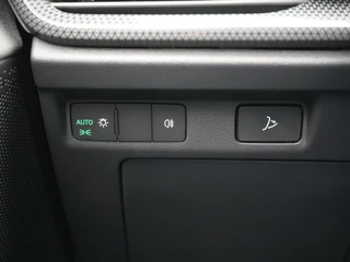 Škoda Elroq – thumbnail 32