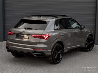 Audi Q3 – thumbnail 8