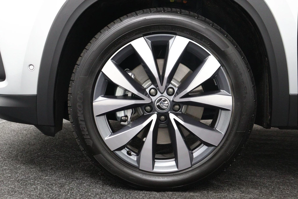 Škoda Kodiaq – foto 30